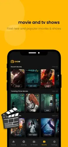 smartcric-asia-cup-2025 movie